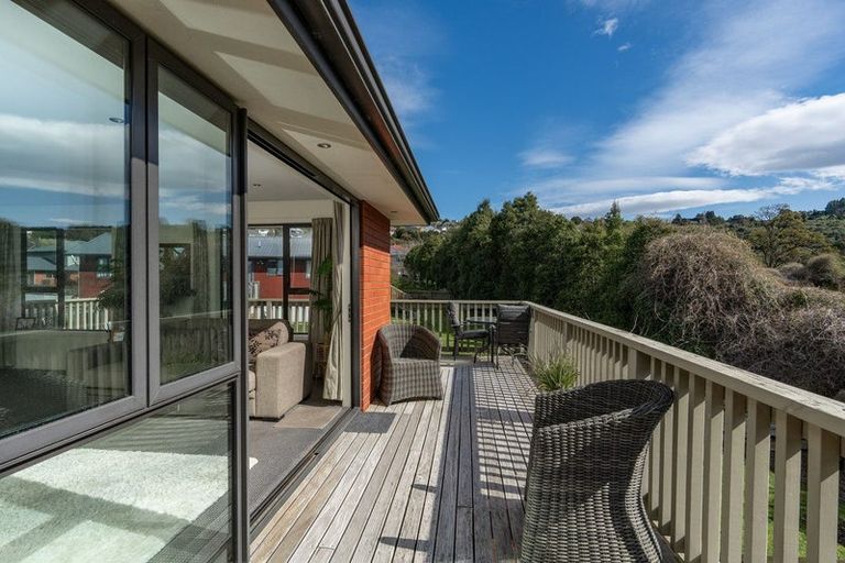 Photo of property in 18a Sretlaw Place, Brockville, Dunedin, 9011