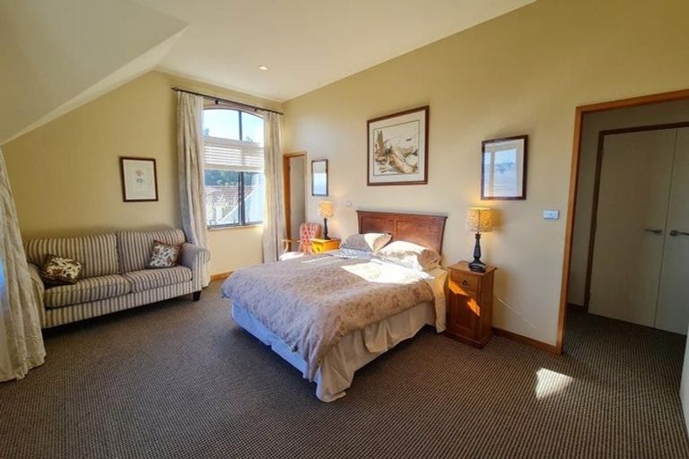 Photo of property in 29 Bay Vista Drive, Pohara, Takaka, 7183