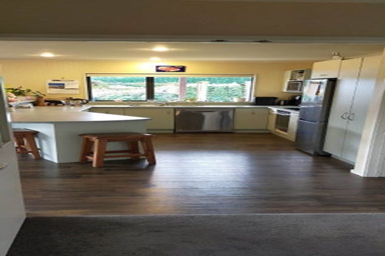 Photo of property in 126 Geraghty Maber Road, Tuakau, 2121