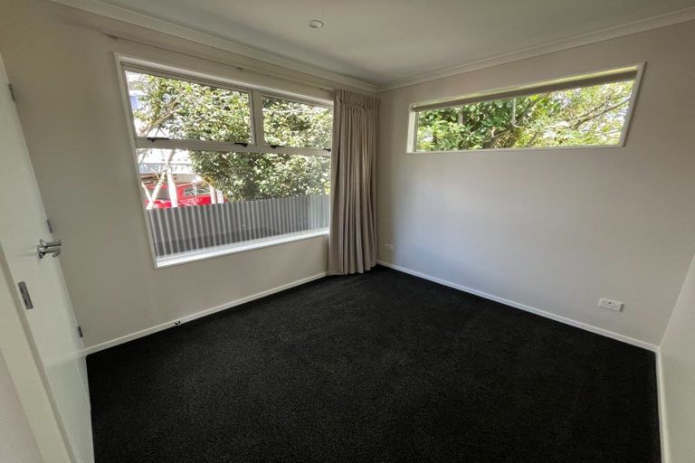 Photo of property in 4a Norwich Place, Awapuni, 4412