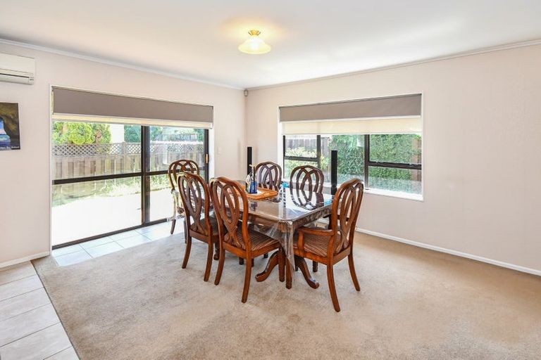 Photo of property in 1/1 Nelson Street, Papakura, 2110
