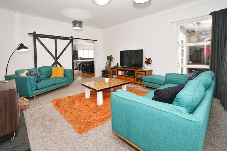 Photo of property in 87a Boundary Road, Claudelands, Hamilton, 3214