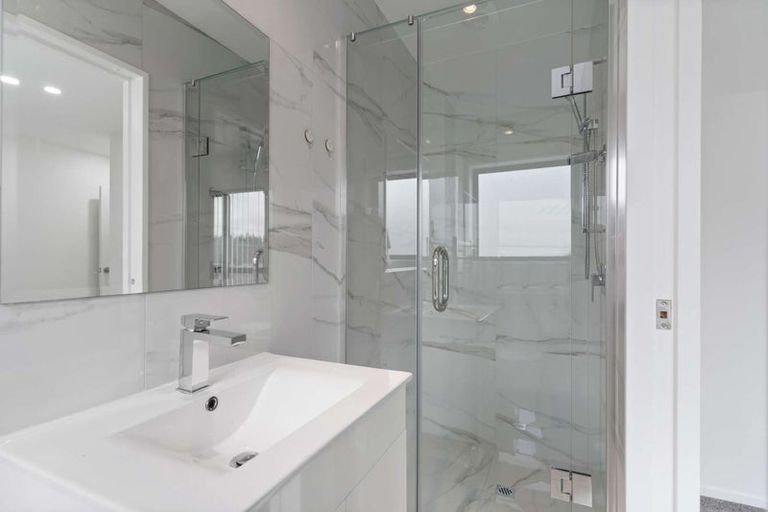 Photo of property in 10a Bliss Court, Takanini, 2110