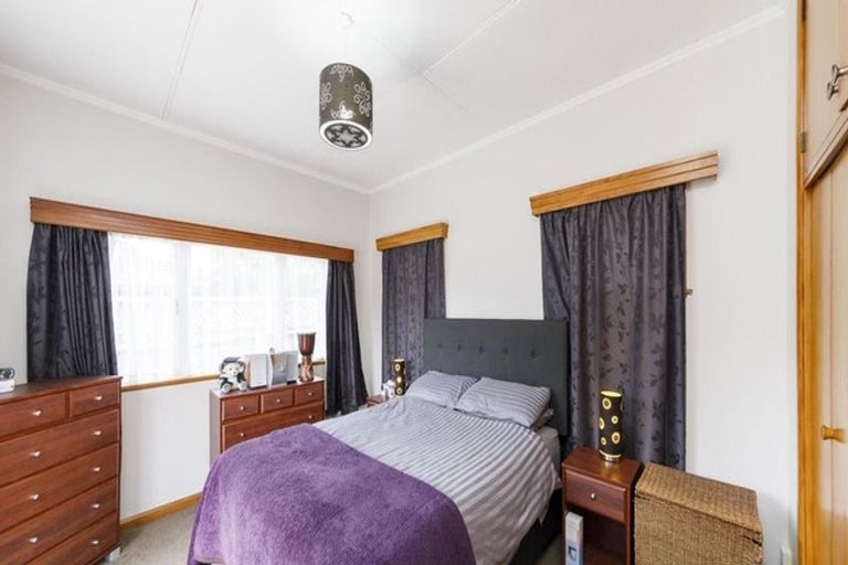 Photo of property in 20 East Street, Terrace End, Palmerston North, 4410