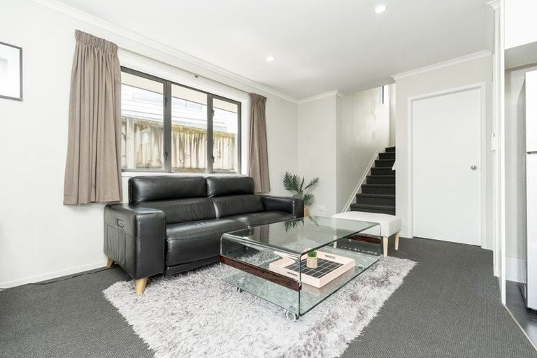 Photo of property in 12/232u Killarney Road, Frankton, Hamilton, 3204