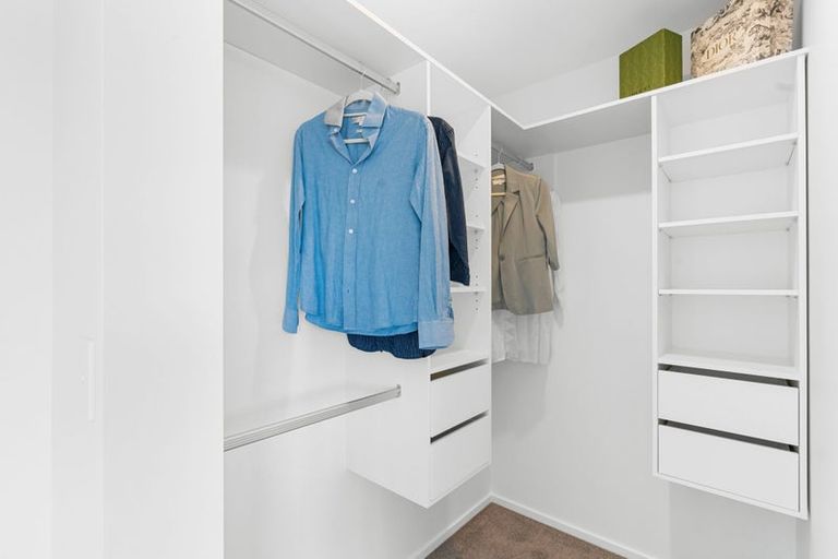 Photo of property in 1 Mccormick Lane, Rolleston, 7615