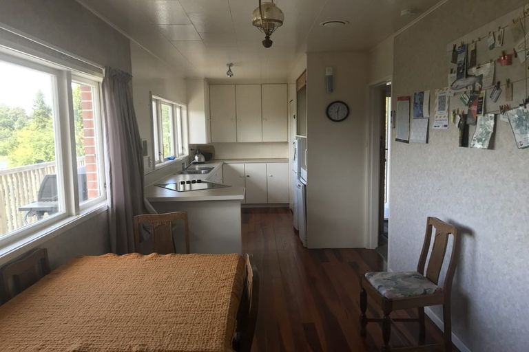 Photo of property in 137 Rickit Street, Taupo, 3330