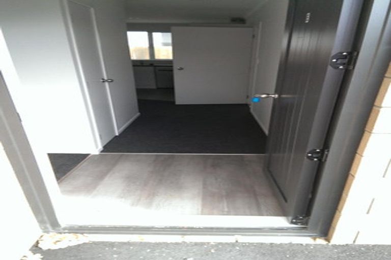 Photo of property in 193u5 Massey Street, Frankton, Hamilton, 3204