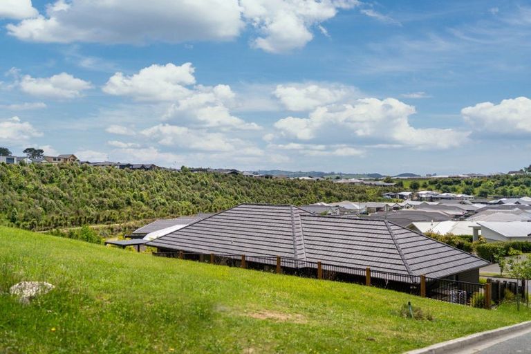 Photo of property in 4 Kissling Terrace, Pyes Pa, Tauranga, 3112