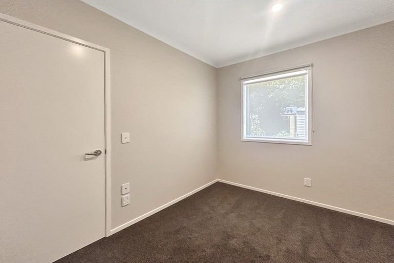 Photo of property in 32d Halswell Street, Wanganui, 4500