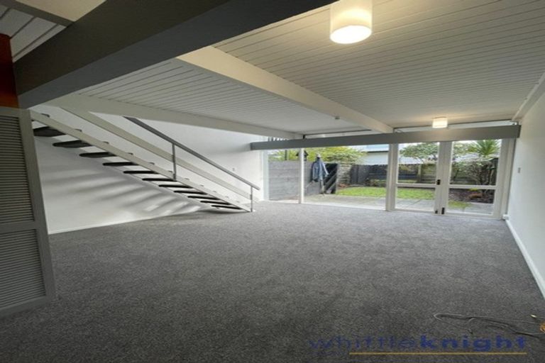 Photo of property in 3/43 Fendalton Road, Fendalton, Christchurch, 8014