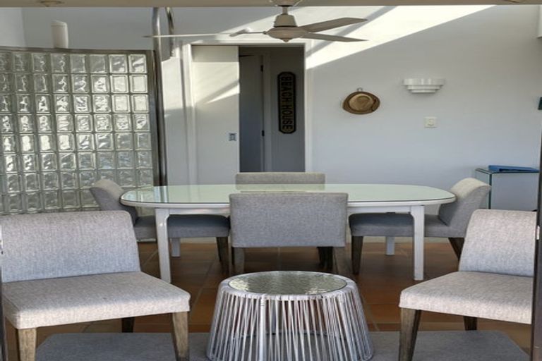 Photo of property in 413b Hibiscus Coast Highway, Orewa, 0931