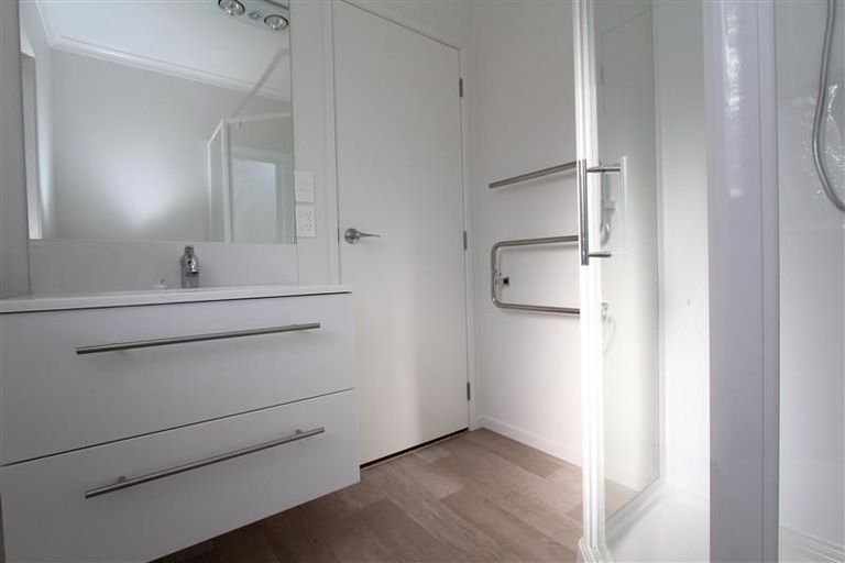 Photo of property in 2 Macfarlane Street, Hamilton East, Hamilton, 3216