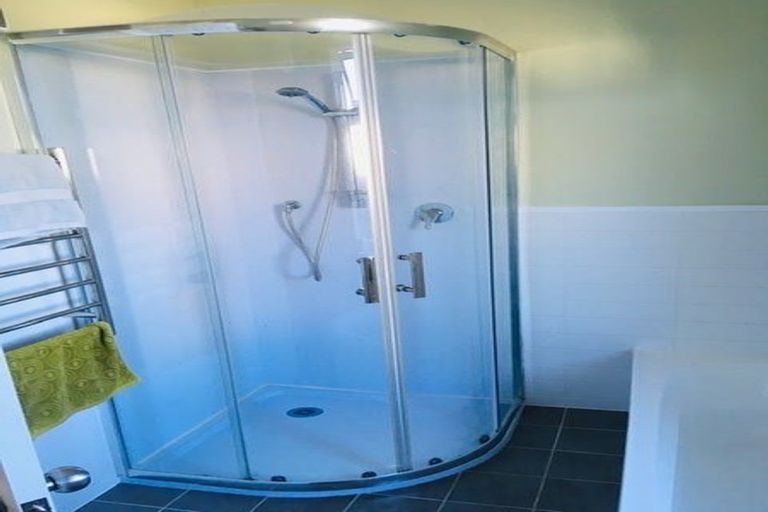 Photo of property in 14 Russell Street, Otane, 4202