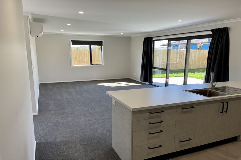 Photo of property in 44 Tautoro Road, Ngaruawahia, 3720