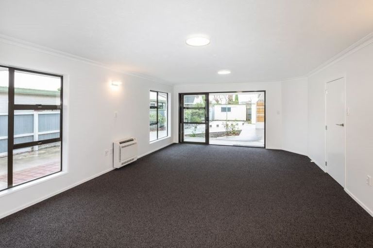 Photo of property in 408 Harewood Road, Bishopdale, Christchurch, 8053