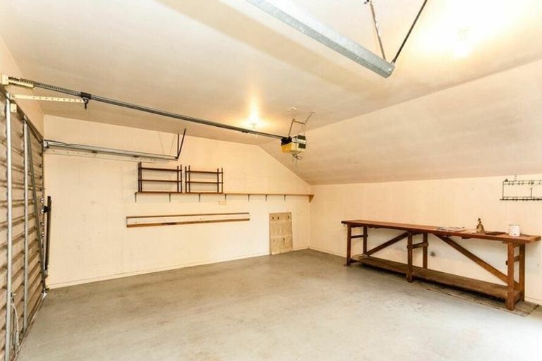 Photo of property in 36 Highsted Road, Bishopdale, Christchurch, 8053