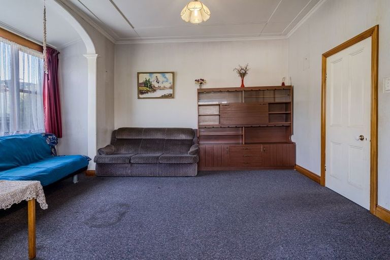 Photo of property in 13 Mechanic Street, North East Valley, Dunedin, 9010