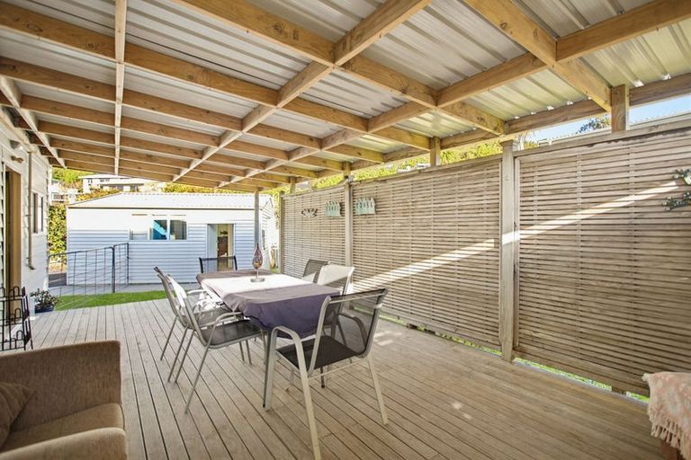 Photo of property in 51 Gallagher Drive, Tairua, 3508