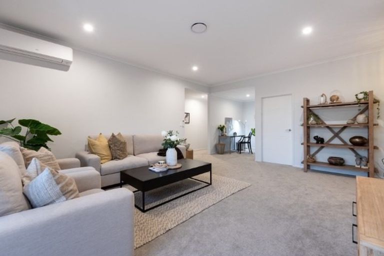 Photo of property in 26 Kiritiana Close, Pyes Pa, Tauranga, 3112