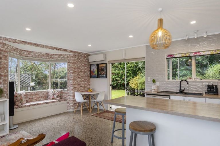 Photo of property in 33j Macloughlin Drive, Te Puke, 3119