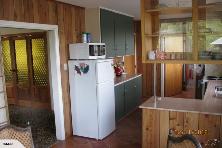 Photo of property in 66 King Street, Rangiora, 7400