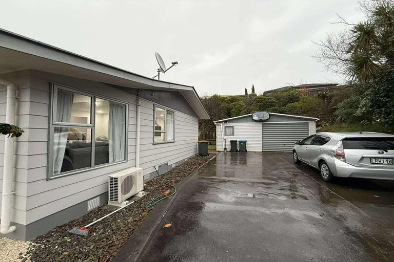 Photo of property in 18 Thimble Lane, Whitby, Porirua, 5024
