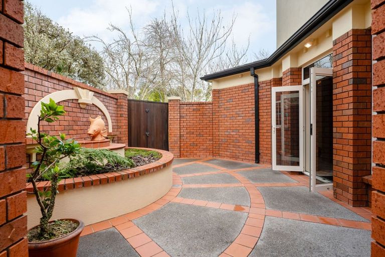 Photo of property in 56 Malcolm Street, Riverlea, Hamilton, 3216
