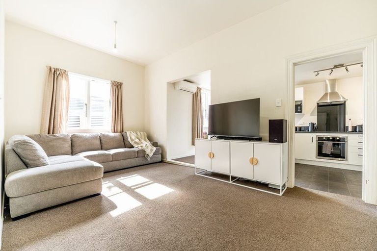 Photo of property in 14 Memorial Avenue, Parkside, Timaru, 7910