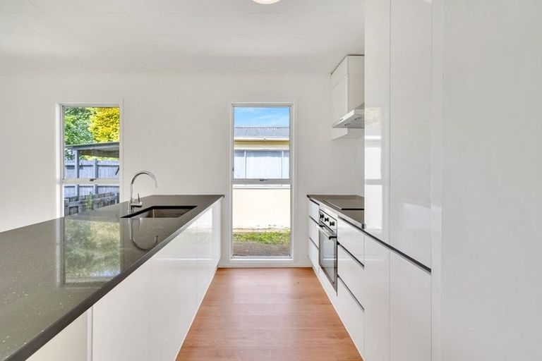 Photo of property in 3 Galilee Avenue, Red Hill, Papakura, 2110