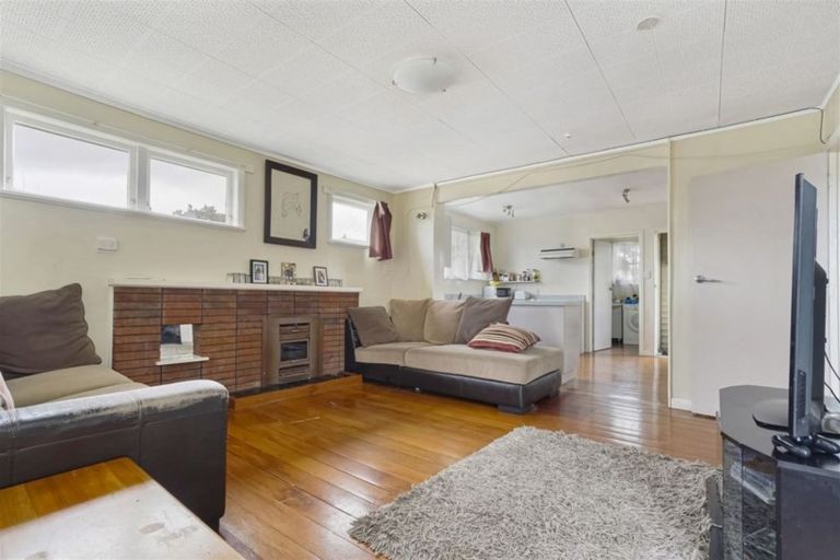 Photo of property in 104 Firth Street, Hamilton East, Hamilton, 3216