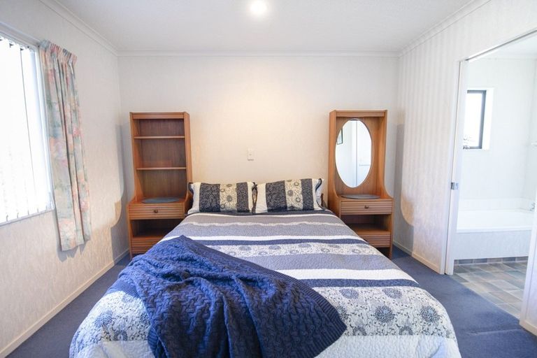 Photo of property in 19c Hinton Road, Taradale, Napier, 4112
