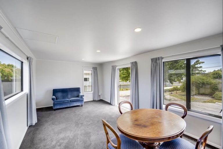 Photo of property in 6 Ladywood Road, Bay View, Napier, 4104