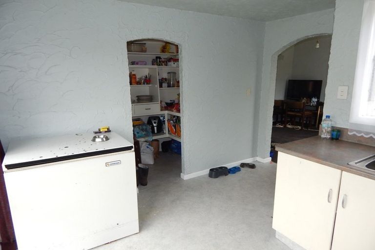 Photo of property in 192 Gibson Quay, Hokitika, 7810