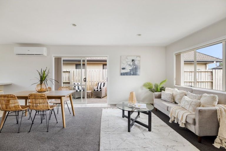Photo of property in 3 Villa Way, Mount Maunganui, 3116