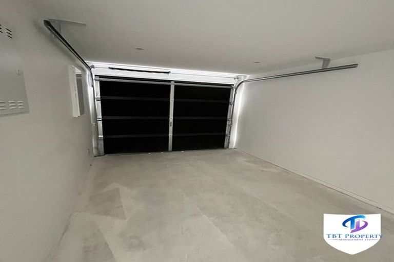 Photo of property in 14 Jenkins Place, Manurewa East, Auckland, 2102