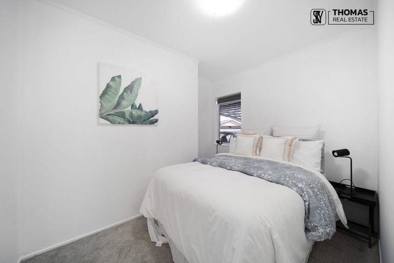 Photo of property in 1/19 James Road, Manurewa, Auckland, 2102