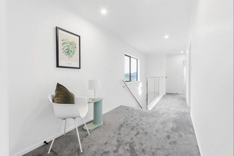 Photo of property in 14 Joint Avenue, Chartwell, Hamilton, 3210