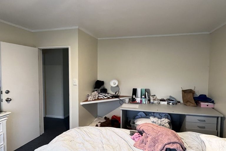Photo of property in 21 Worcester Street, West End, Palmerston North, 4410