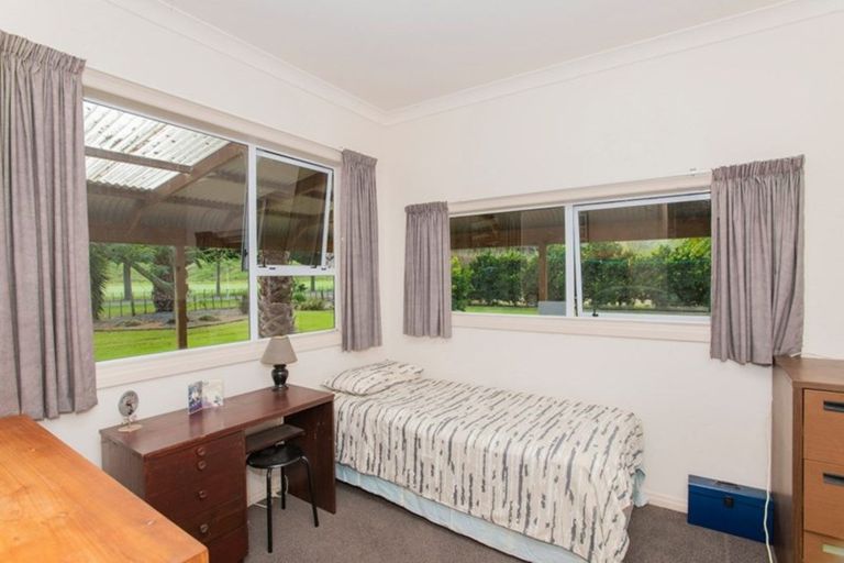Photo of property in 144 Ngakoroa Road, Ormond, Gisborne, 4071