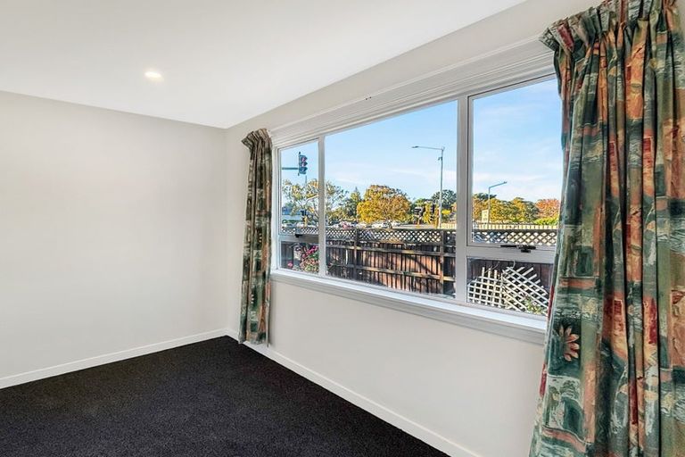 Photo of property in 154 Breezes Road, Aranui, Christchurch, 8061
