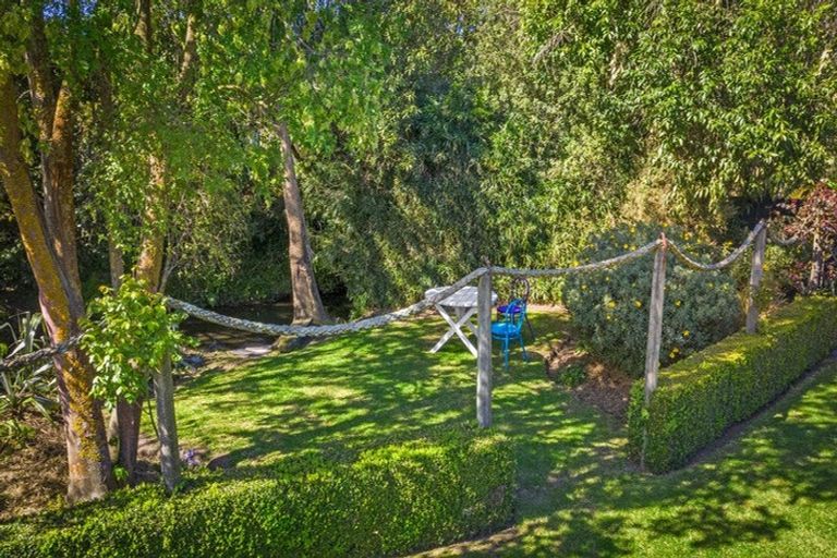 Photo of property in 23 Hoon Hay Road, Hoon Hay, Christchurch, 8025