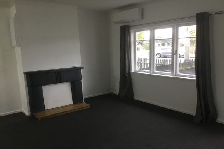 Photo of property in 5 Tetley Street, Matamata, 3400