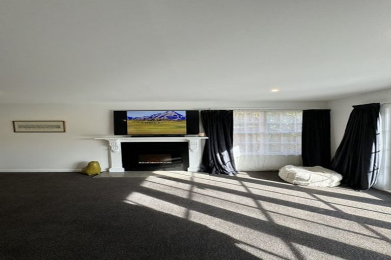 Photo of property in 68 Innes Road, St Albans, Christchurch, 8052