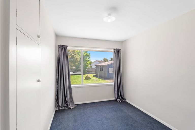 Photo of property in 38 Carters Road, Aranui, Christchurch, 8061