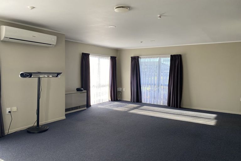 Photo of property in 2a Tutunui Street, Otorohanga, 3900