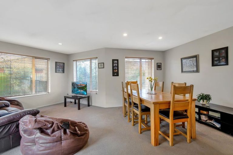 Photo of property in 7 Mila Haven, Rolleston, 7614