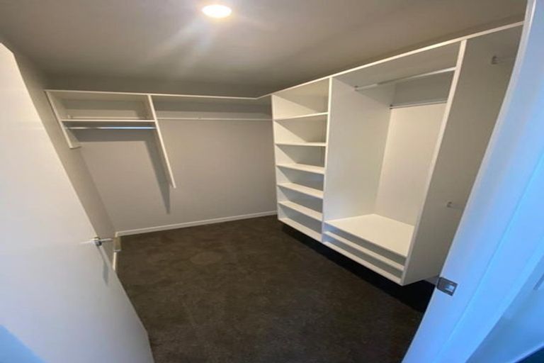 Photo of property in 9 George Yee Place, Taradale, 4112