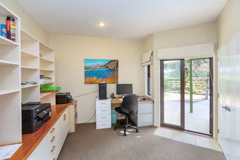 Photo of property in 328 Fabians Road, Morison Bush, Greytown, 5794