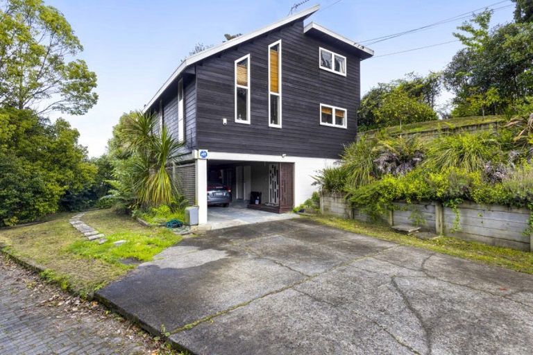 Photo of property in 17 Jennifer Place, Chartwell, Hamilton, 3210